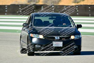 media/Dec-13-2025-Extreme Speed (Sat) [[d129ecb0b9]]/Beginner/Session 1 (Turn 2)/